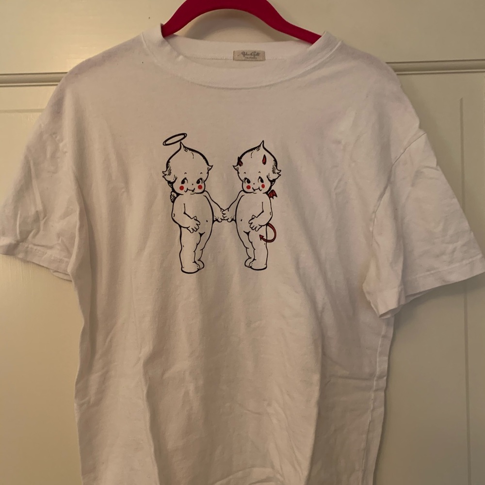 Brandy Melville T-Shirt